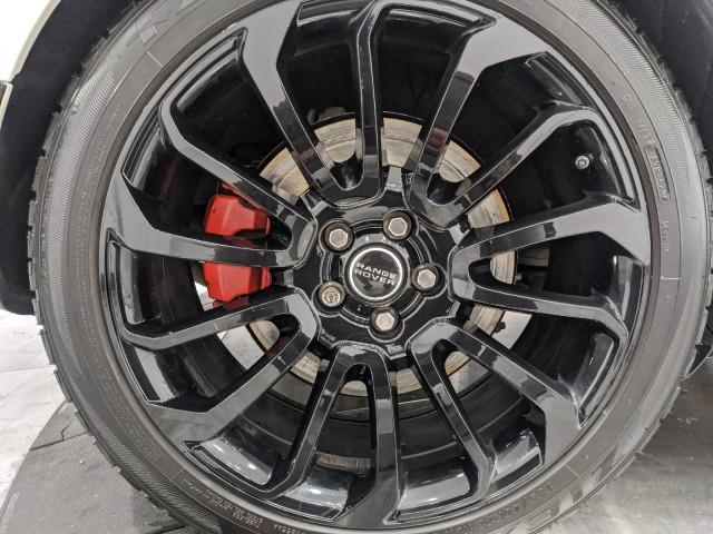2016 Land Rover Range Rover Supercharged, available for sale in Maple Shade, New Jersey | Car Revolution. Maple Shade, New Jersey 2016 Land Rover Range Rover Supercharged, available for sale in Maple Shade, New Jersey | Car Revolution. Maple Shade, New Jersey