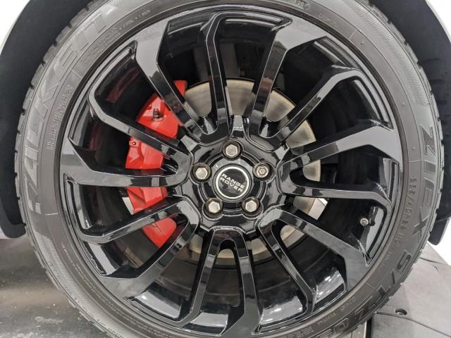 2016 Land Rover Range Rover Supercharged, available for sale in Maple Shade, New Jersey | Car Revolution. Maple Shade, New Jersey 2016 Land Rover Range Rover Supercharged, available for sale in Maple Shade, New Jersey | Car Revolution. Maple Shade, New Jersey