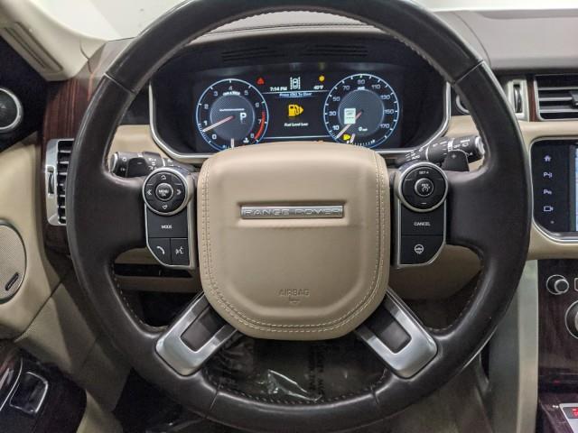 2016 Land Rover Range Rover Supercharged, available for sale in Maple Shade, New Jersey | Car Revolution. Maple Shade, New Jersey 2016 Land Rover Range Rover Supercharged, available for sale in Maple Shade, New Jersey | Car Revolution. Maple Shade, New Jersey