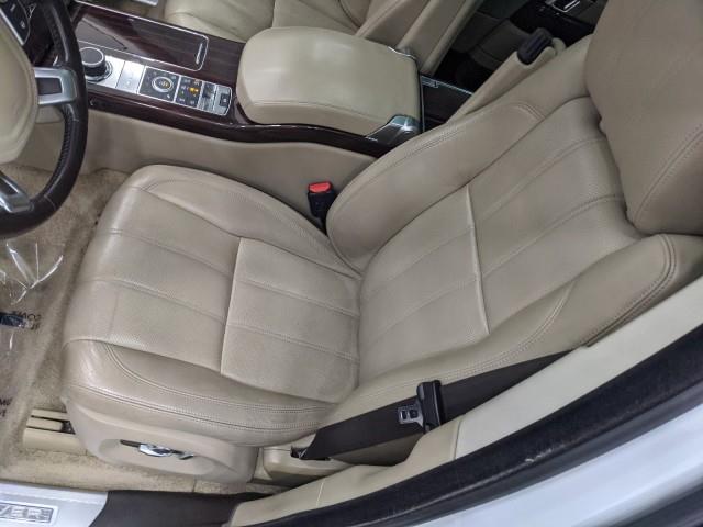 2016 Land Rover Range Rover Supercharged, available for sale in Maple Shade, New Jersey | Car Revolution. Maple Shade, New Jersey 2016 Land Rover Range Rover Supercharged, available for sale in Maple Shade, New Jersey | Car Revolution. Maple Shade, New Jersey