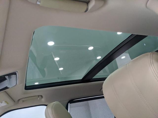 2016 Land Rover Range Rover Supercharged, available for sale in Maple Shade, New Jersey | Car Revolution. Maple Shade, New Jersey 2016 Land Rover Range Rover Supercharged, available for sale in Maple Shade, New Jersey | Car Revolution. Maple Shade, New Jersey