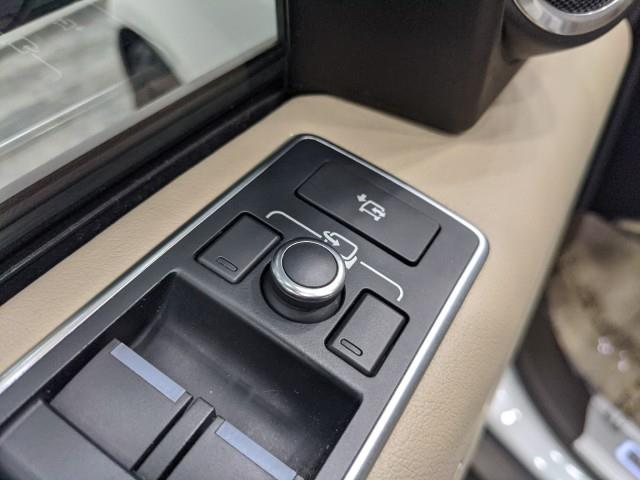 2016 Land Rover Range Rover Supercharged, available for sale in Maple Shade, New Jersey | Car Revolution. Maple Shade, New Jersey 2016 Land Rover Range Rover Supercharged, available for sale in Maple Shade, New Jersey | Car Revolution. Maple Shade, New Jersey