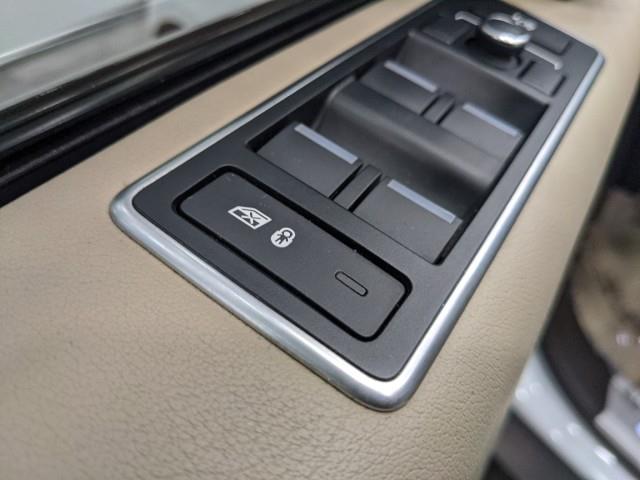 2016 Land Rover Range Rover Supercharged, available for sale in Maple Shade, New Jersey | Car Revolution. Maple Shade, New Jersey 2016 Land Rover Range Rover Supercharged, available for sale in Maple Shade, New Jersey | Car Revolution. Maple Shade, New Jersey