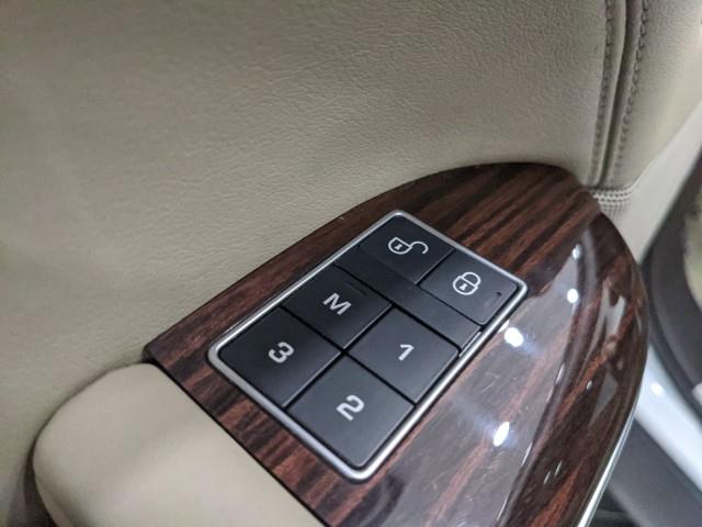 2016 Land Rover Range Rover Supercharged, available for sale in Maple Shade, New Jersey | Car Revolution. Maple Shade, New Jersey 2016 Land Rover Range Rover Supercharged, available for sale in Maple Shade, New Jersey | Car Revolution. Maple Shade, New Jersey