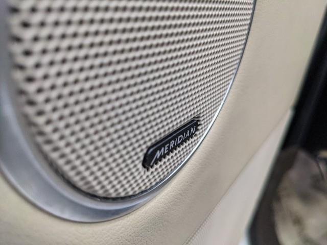 2016 Land Rover Range Rover Supercharged, available for sale in Maple Shade, New Jersey | Car Revolution. Maple Shade, New Jersey 2016 Land Rover Range Rover Supercharged, available for sale in Maple Shade, New Jersey | Car Revolution. Maple Shade, New Jersey