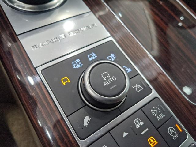 2016 Land Rover Range Rover Supercharged, available for sale in Maple Shade, New Jersey | Car Revolution. Maple Shade, New Jersey 2016 Land Rover Range Rover Supercharged, available for sale in Maple Shade, New Jersey | Car Revolution. Maple Shade, New Jersey