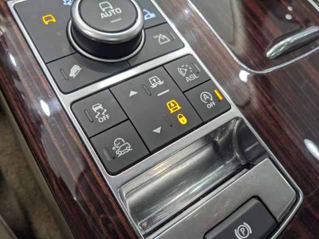 2016 Land Rover Range Rover Supercharged, available for sale in Maple Shade, New Jersey | Car Revolution. Maple Shade, New Jersey 2016 Land Rover Range Rover Supercharged, available for sale in Maple Shade, New Jersey | Car Revolution. Maple Shade, New Jersey