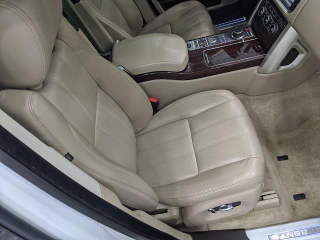 2016 Land Rover Range Rover Supercharged, available for sale in Maple Shade, New Jersey | Car Revolution. Maple Shade, New Jersey 2016 Land Rover Range Rover Supercharged, available for sale in Maple Shade, New Jersey | Car Revolution. Maple Shade, New Jersey
