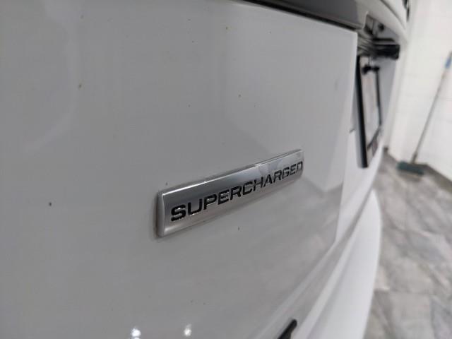 2016 Land Rover Range Rover Supercharged, available for sale in Maple Shade, New Jersey | Car Revolution. Maple Shade, New Jersey 2016 Land Rover Range Rover Supercharged, available for sale in Maple Shade, New Jersey | Car Revolution. Maple Shade, New Jersey