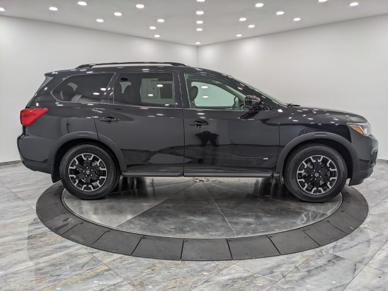 2019 Nissan Pathfinder SL, available for sale in Maple Shade, New Jersey | Car Revolution. Maple Shade, New Jersey 2019 Nissan Pathfinder SL, available for sale in Maple Shade, New Jersey | Car Revolution. Maple Shade, New Jersey