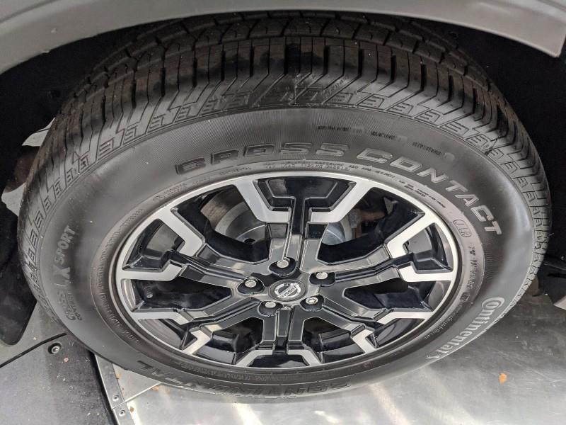 2019 Nissan Pathfinder SL, available for sale in Maple Shade, New Jersey | Car Revolution. Maple Shade, New Jersey 2019 Nissan Pathfinder SL, available for sale in Maple Shade, New Jersey | Car Revolution. Maple Shade, New Jersey