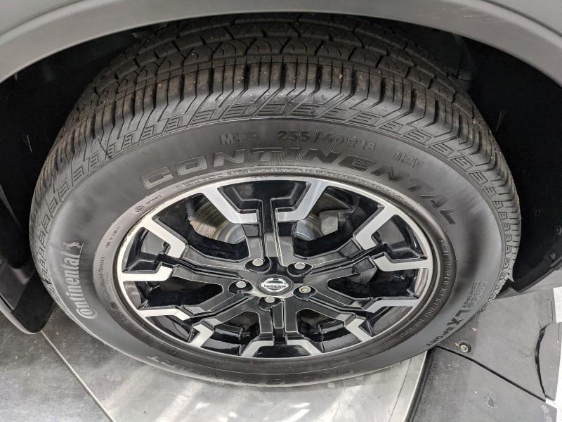2019 Nissan Pathfinder SL, available for sale in Maple Shade, New Jersey | Car Revolution. Maple Shade, New Jersey 2019 Nissan Pathfinder SL, available for sale in Maple Shade, New Jersey | Car Revolution. Maple Shade, New Jersey