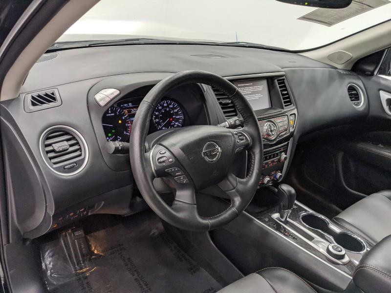 2019 Nissan Pathfinder SL, available for sale in Maple Shade, New Jersey | Car Revolution. Maple Shade, New Jersey 2019 Nissan Pathfinder SL, available for sale in Maple Shade, New Jersey | Car Revolution. Maple Shade, New Jersey