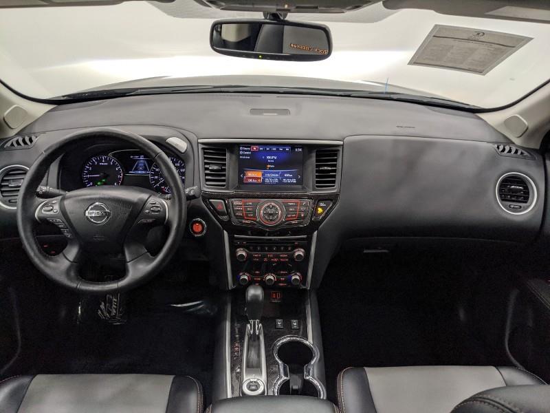 2019 Nissan Pathfinder SL, available for sale in Maple Shade, New Jersey | Car Revolution. Maple Shade, New Jersey 2019 Nissan Pathfinder SL, available for sale in Maple Shade, New Jersey | Car Revolution. Maple Shade, New Jersey