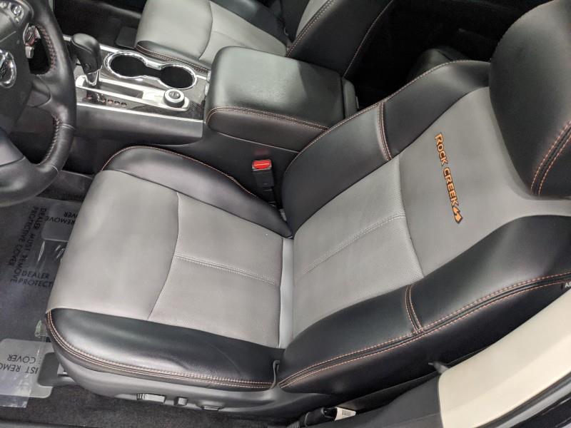 2019 Nissan Pathfinder SL, available for sale in Maple Shade, New Jersey | Car Revolution. Maple Shade, New Jersey 2019 Nissan Pathfinder SL, available for sale in Maple Shade, New Jersey | Car Revolution. Maple Shade, New Jersey