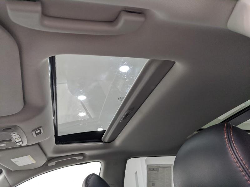 2019 Nissan Pathfinder SL, available for sale in Maple Shade, New Jersey | Car Revolution. Maple Shade, New Jersey 2019 Nissan Pathfinder SL, available for sale in Maple Shade, New Jersey | Car Revolution. Maple Shade, New Jersey