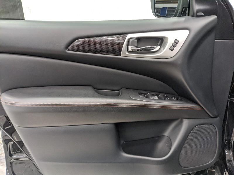 2019 Nissan Pathfinder SL, available for sale in Maple Shade, New Jersey | Car Revolution. Maple Shade, New Jersey 2019 Nissan Pathfinder SL, available for sale in Maple Shade, New Jersey | Car Revolution. Maple Shade, New Jersey