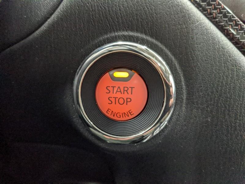2019 Nissan Pathfinder SL, available for sale in Maple Shade, New Jersey | Car Revolution. Maple Shade, New Jersey 2019 Nissan Pathfinder SL, available for sale in Maple Shade, New Jersey | Car Revolution. Maple Shade, New Jersey