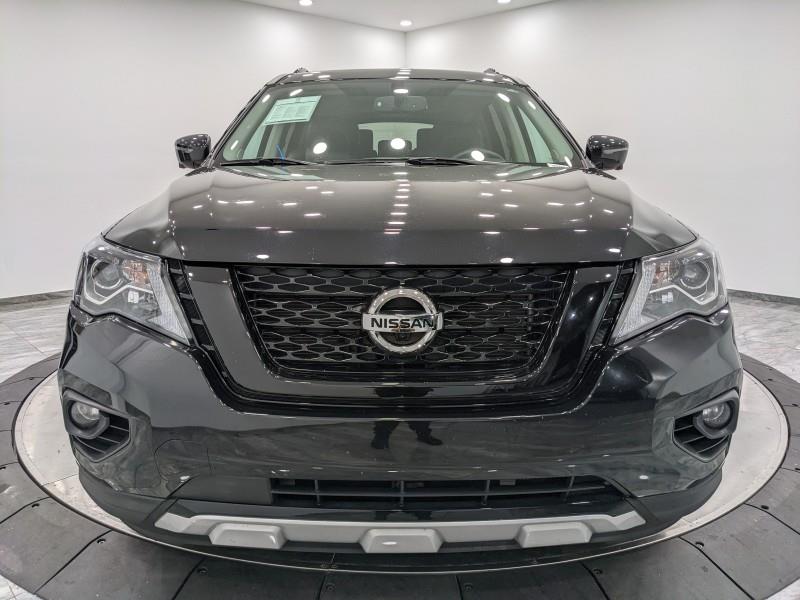 2019 Nissan Pathfinder SL, available for sale in Maple Shade, New Jersey | Car Revolution. Maple Shade, New Jersey 2019 Nissan Pathfinder SL, available for sale in Maple Shade, New Jersey | Car Revolution. Maple Shade, New Jersey