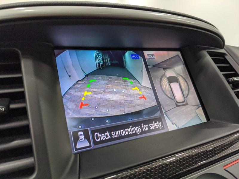 2019 Nissan Pathfinder SL, available for sale in Maple Shade, New Jersey | Car Revolution. Maple Shade, New Jersey 2019 Nissan Pathfinder SL, available for sale in Maple Shade, New Jersey | Car Revolution. Maple Shade, New Jersey