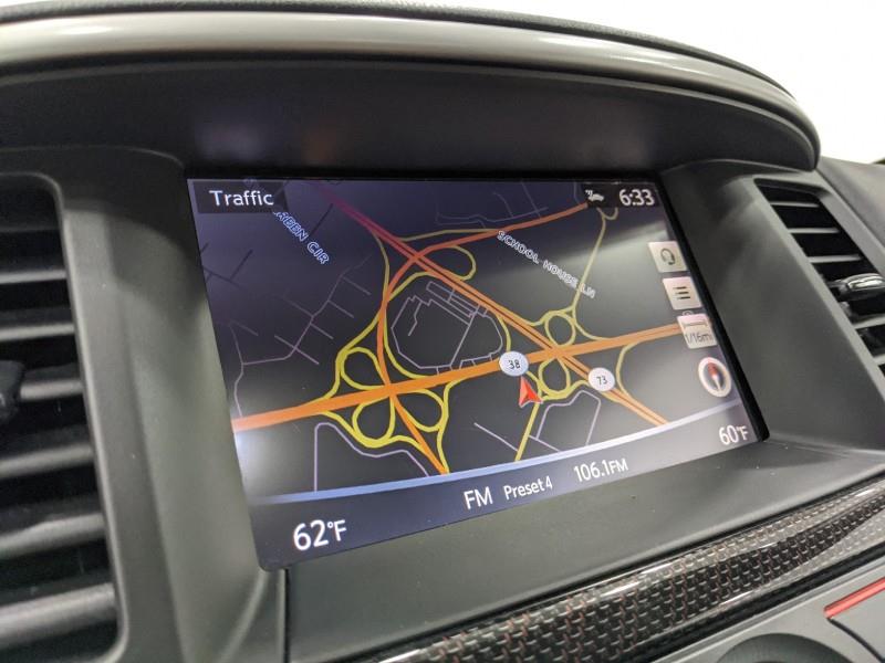 2019 Nissan Pathfinder SL, available for sale in Maple Shade, New Jersey | Car Revolution. Maple Shade, New Jersey 2019 Nissan Pathfinder SL, available for sale in Maple Shade, New Jersey | Car Revolution. Maple Shade, New Jersey