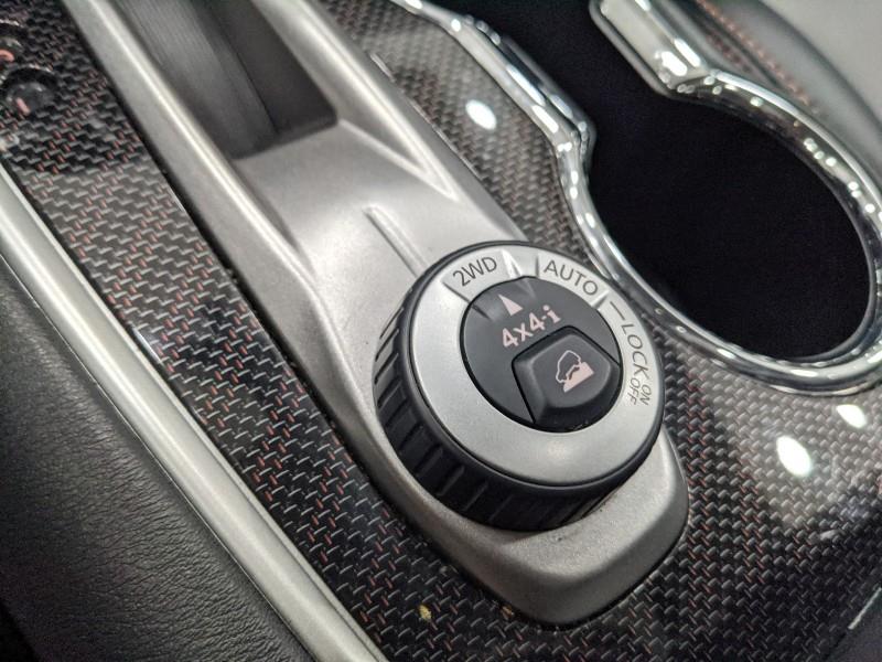 2019 Nissan Pathfinder SL, available for sale in Maple Shade, New Jersey | Car Revolution. Maple Shade, New Jersey 2019 Nissan Pathfinder SL, available for sale in Maple Shade, New Jersey | Car Revolution. Maple Shade, New Jersey