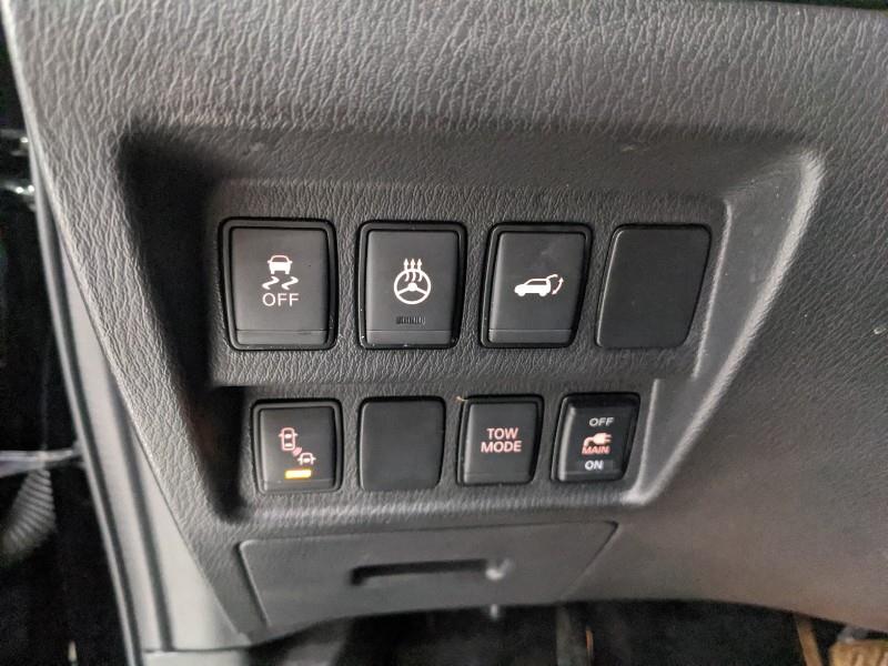 2019 Nissan Pathfinder SL, available for sale in Maple Shade, New Jersey | Car Revolution. Maple Shade, New Jersey 2019 Nissan Pathfinder SL, available for sale in Maple Shade, New Jersey | Car Revolution. Maple Shade, New Jersey