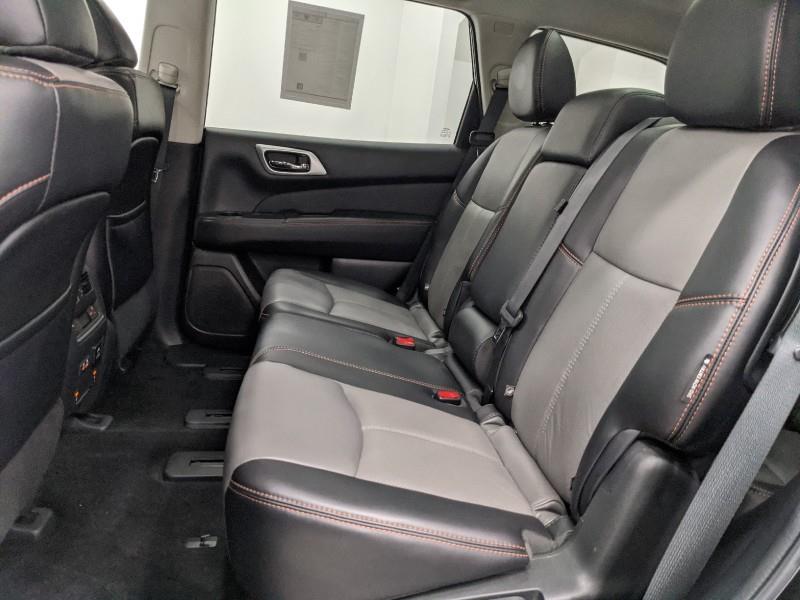 2019 Nissan Pathfinder SL, available for sale in Maple Shade, New Jersey | Car Revolution. Maple Shade, New Jersey 2019 Nissan Pathfinder SL, available for sale in Maple Shade, New Jersey | Car Revolution. Maple Shade, New Jersey