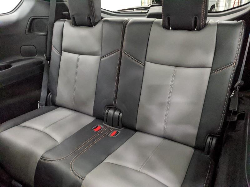 2019 Nissan Pathfinder SL, available for sale in Maple Shade, New Jersey | Car Revolution. Maple Shade, New Jersey 2019 Nissan Pathfinder SL, available for sale in Maple Shade, New Jersey | Car Revolution. Maple Shade, New Jersey