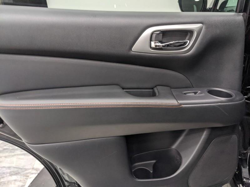 2019 Nissan Pathfinder SL, available for sale in Maple Shade, New Jersey | Car Revolution. Maple Shade, New Jersey 2019 Nissan Pathfinder SL, available for sale in Maple Shade, New Jersey | Car Revolution. Maple Shade, New Jersey