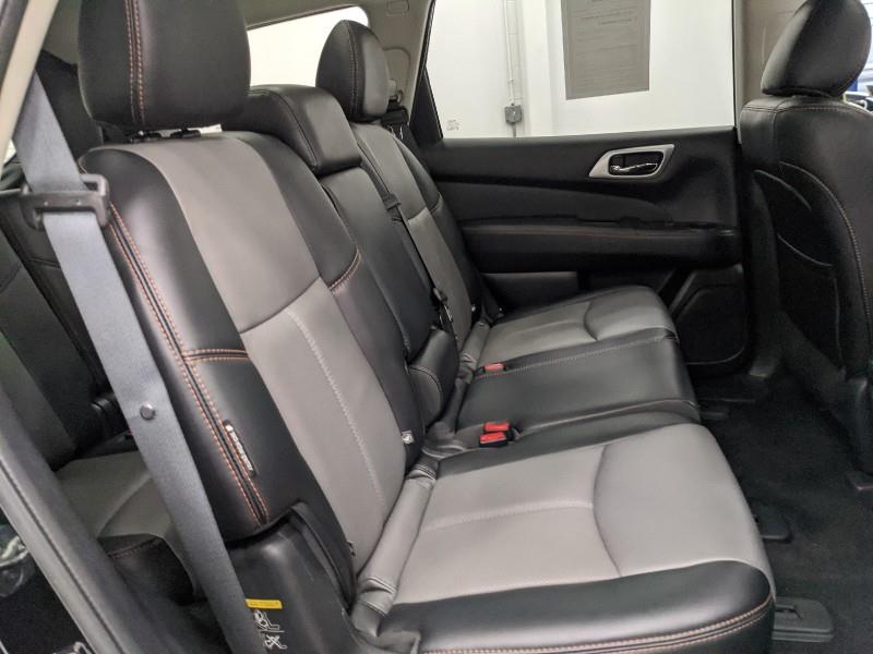 2019 Nissan Pathfinder SL, available for sale in Maple Shade, New Jersey | Car Revolution. Maple Shade, New Jersey 2019 Nissan Pathfinder SL, available for sale in Maple Shade, New Jersey | Car Revolution. Maple Shade, New Jersey