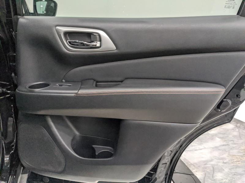 2019 Nissan Pathfinder SL, available for sale in Maple Shade, New Jersey | Car Revolution. Maple Shade, New Jersey 2019 Nissan Pathfinder SL, available for sale in Maple Shade, New Jersey | Car Revolution. Maple Shade, New Jersey