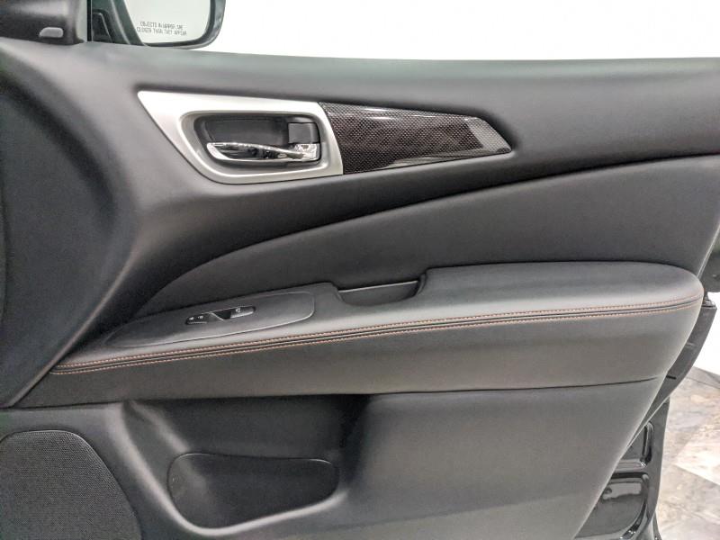 2019 Nissan Pathfinder SL, available for sale in Maple Shade, New Jersey | Car Revolution. Maple Shade, New Jersey 2019 Nissan Pathfinder SL, available for sale in Maple Shade, New Jersey | Car Revolution. Maple Shade, New Jersey