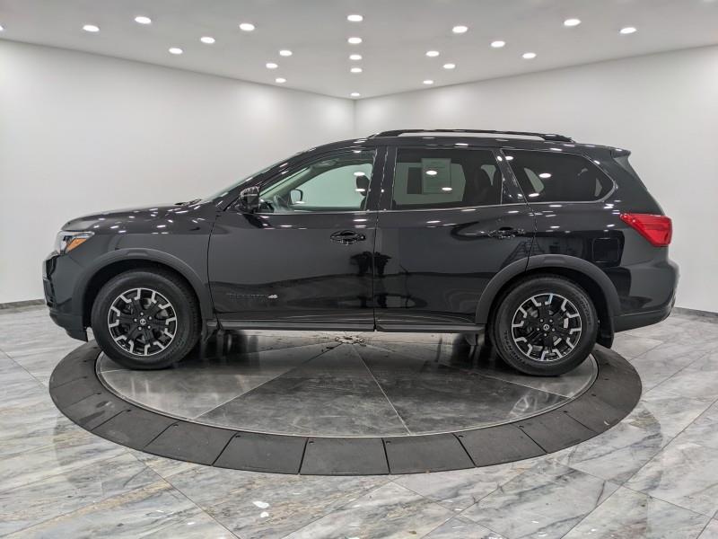 2019 Nissan Pathfinder SL, available for sale in Maple Shade, New Jersey | Car Revolution. Maple Shade, New Jersey 2019 Nissan Pathfinder SL, available for sale in Maple Shade, New Jersey | Car Revolution. Maple Shade, New Jersey