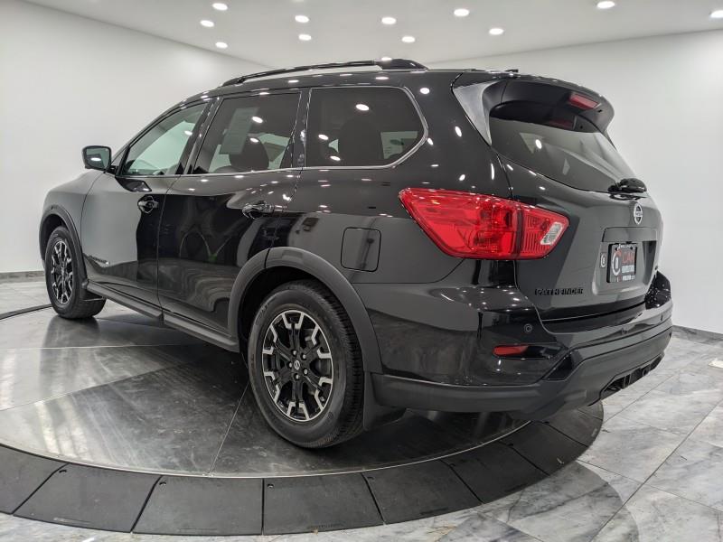 2019 Nissan Pathfinder SL, available for sale in Maple Shade, New Jersey | Car Revolution. Maple Shade, New Jersey 2019 Nissan Pathfinder SL, available for sale in Maple Shade, New Jersey | Car Revolution. Maple Shade, New Jersey