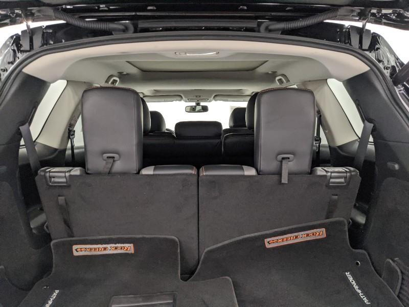2019 Nissan Pathfinder SL, available for sale in Maple Shade, New Jersey | Car Revolution. Maple Shade, New Jersey 2019 Nissan Pathfinder SL, available for sale in Maple Shade, New Jersey | Car Revolution. Maple Shade, New Jersey