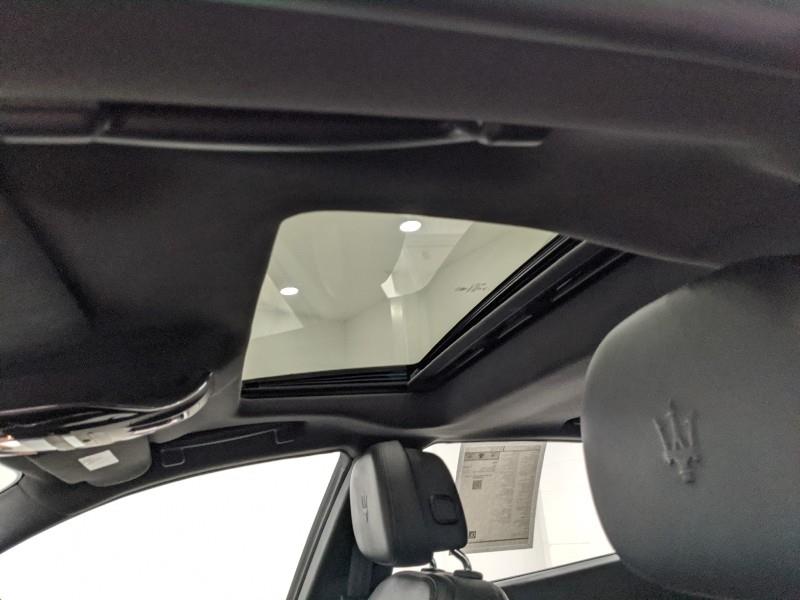 2018 Maserati Quattroporte S Q4, available for sale in Maple Shade, New Jersey | Car Revolution. Maple Shade, New Jersey 2018 Maserati Quattroporte S Q4, available for sale in Maple Shade, New Jersey | Car Revolution. Maple Shade, New Jersey