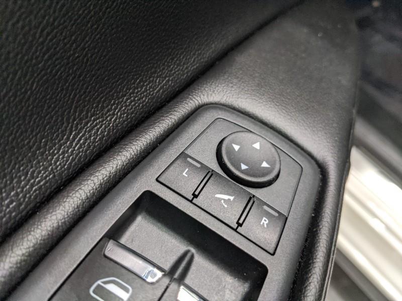2018 Maserati Quattroporte S Q4, available for sale in Maple Shade, New Jersey | Car Revolution. Maple Shade, New Jersey 2018 Maserati Quattroporte S Q4, available for sale in Maple Shade, New Jersey | Car Revolution. Maple Shade, New Jersey