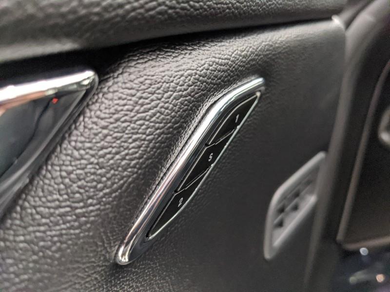 2018 Maserati Quattroporte S Q4, available for sale in Maple Shade, New Jersey | Car Revolution. Maple Shade, New Jersey 2018 Maserati Quattroporte S Q4, available for sale in Maple Shade, New Jersey | Car Revolution. Maple Shade, New Jersey