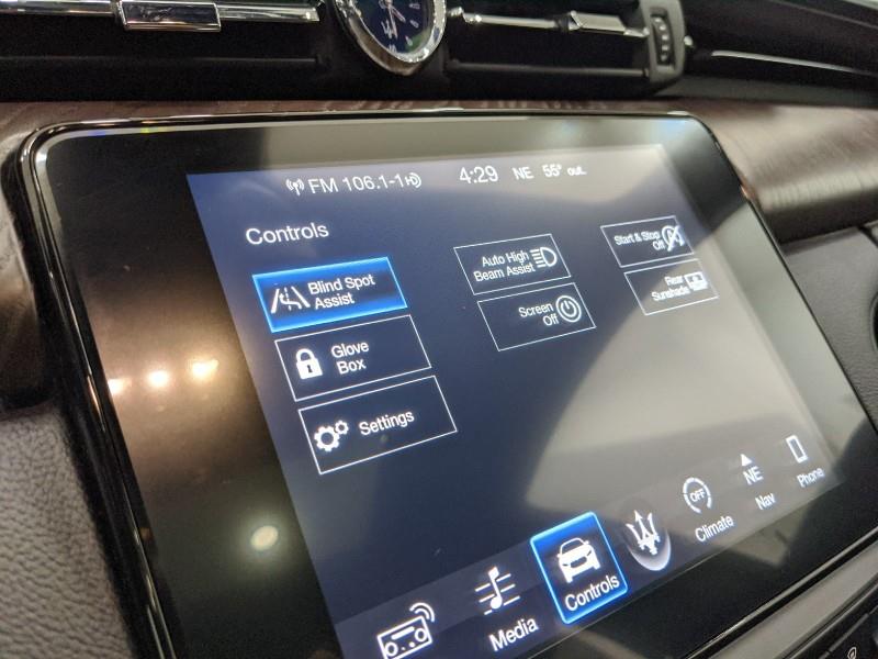 2018 Maserati Quattroporte S Q4, available for sale in Maple Shade, New Jersey | Car Revolution. Maple Shade, New Jersey 2018 Maserati Quattroporte S Q4, available for sale in Maple Shade, New Jersey | Car Revolution. Maple Shade, New Jersey