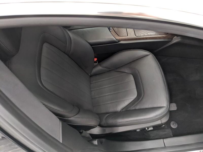 2018 Maserati Quattroporte S Q4, available for sale in Maple Shade, New Jersey | Car Revolution. Maple Shade, New Jersey 2018 Maserati Quattroporte S Q4, available for sale in Maple Shade, New Jersey | Car Revolution. Maple Shade, New Jersey