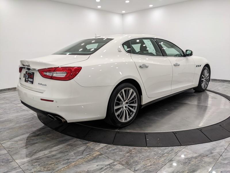 2018 Maserati Quattroporte S Q4, available for sale in Maple Shade, New Jersey | Car Revolution. Maple Shade, New Jersey 2018 Maserati Quattroporte S Q4, available for sale in Maple Shade, New Jersey | Car Revolution. Maple Shade, New Jersey