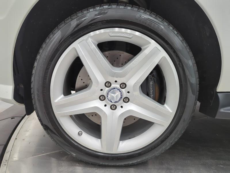 2013 Mercedes-benz M-class ML 550, available for sale in Maple Shade, New Jersey | Car Revolution. Maple Shade, New Jersey 2013 Mercedes-benz M-class ML 550, available for sale in Maple Shade, New Jersey | Car Revolution. Maple Shade, New Jersey