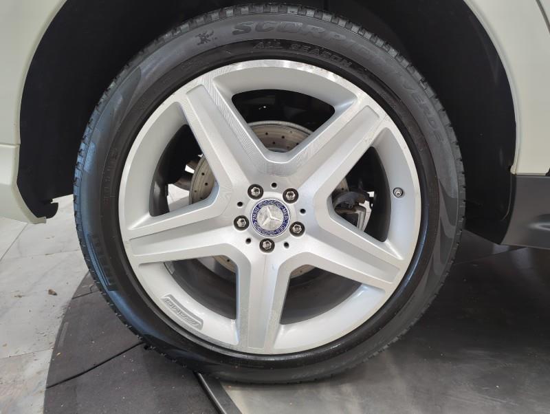 2013 Mercedes-benz M-class ML 550, available for sale in Maple Shade, New Jersey | Car Revolution. Maple Shade, New Jersey 2013 Mercedes-benz M-class ML 550, available for sale in Maple Shade, New Jersey | Car Revolution. Maple Shade, New Jersey