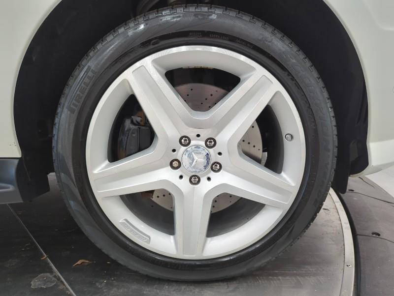2013 Mercedes-benz M-class ML 550, available for sale in Maple Shade, New Jersey | Car Revolution. Maple Shade, New Jersey 2013 Mercedes-benz M-class ML 550, available for sale in Maple Shade, New Jersey | Car Revolution. Maple Shade, New Jersey