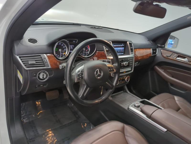 2013 Mercedes-benz M-class ML 550, available for sale in Maple Shade, New Jersey | Car Revolution. Maple Shade, New Jersey 2013 Mercedes-benz M-class ML 550, available for sale in Maple Shade, New Jersey | Car Revolution. Maple Shade, New Jersey