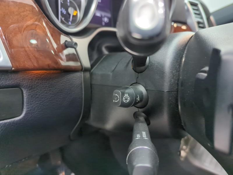 2013 Mercedes-benz M-class ML 550, available for sale in Maple Shade, New Jersey | Car Revolution. Maple Shade, New Jersey 2013 Mercedes-benz M-class ML 550, available for sale in Maple Shade, New Jersey | Car Revolution. Maple Shade, New Jersey