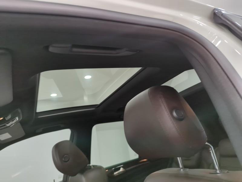 2013 Mercedes-benz M-class ML 550, available for sale in Maple Shade, New Jersey | Car Revolution. Maple Shade, New Jersey 2013 Mercedes-benz M-class ML 550, available for sale in Maple Shade, New Jersey | Car Revolution. Maple Shade, New Jersey