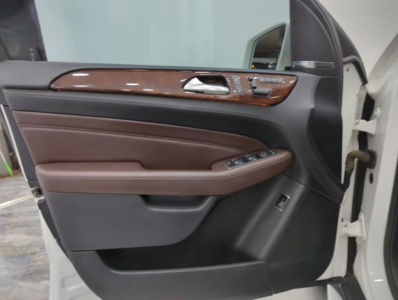 2013 Mercedes-benz M-class ML 550, available for sale in Maple Shade, New Jersey | Car Revolution. Maple Shade, New Jersey 2013 Mercedes-benz M-class ML 550, available for sale in Maple Shade, New Jersey | Car Revolution. Maple Shade, New Jersey