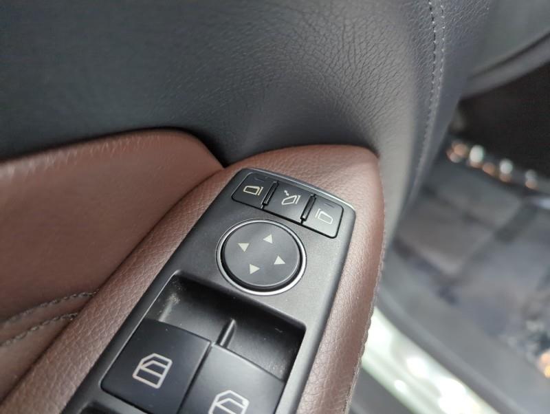 2013 Mercedes-benz M-class ML 550, available for sale in Maple Shade, New Jersey | Car Revolution. Maple Shade, New Jersey 2013 Mercedes-benz M-class ML 550, available for sale in Maple Shade, New Jersey | Car Revolution. Maple Shade, New Jersey